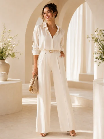 New Arrivals collection